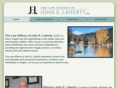 lahertylaw.com