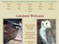 latodamiwebcams.org