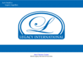 legacy-steel.com
