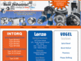 lenze-intorq.com