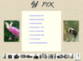 lfox.com