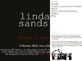 linda-sands.com