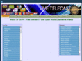 livetelecast.org