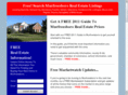 livinginmurfreesboro.com