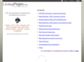 livingpages.com