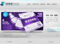liwai8.com