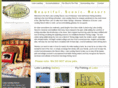 lobolandingresort.com