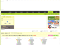 lolozone.com