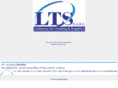 lts-lb.com