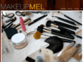 makeupmel.com