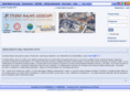 malnis.com
