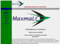 maxmalc.com