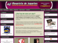 mayoristadejuguetes.com