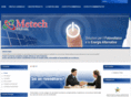 metechitalia.com