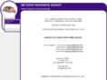 metzgerinsuranceagency.com