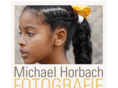 michael-horbach-fotografie.com