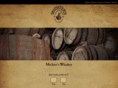 michters.com