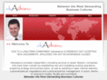 mikadvance.com