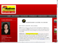 milwaukeefsbomls.com