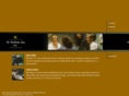 mmcdolecpa.com
