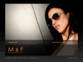modelsandfashion.com