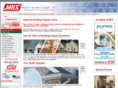 modernbuildersservices.com