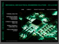 moosedesignandconsulting.com