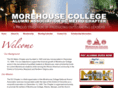 morehousedc.org