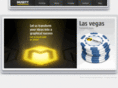 musett.com