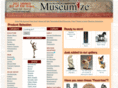 museumcopy.com