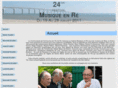 musique-en-re.com