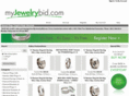 myjewelerybid.com