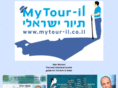 mytour-il.com