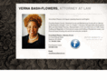 ncbankruptcylawyer.net