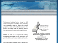 nebsg.com