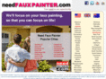 needfauxpainter.com