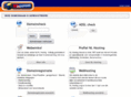 netserv-it.org