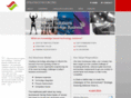 newmarketsourcing.com