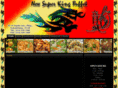 newsuperkingbuffet.com