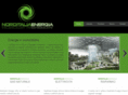 norditaliaenergie.com