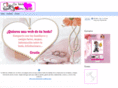 nuestra-boda.es