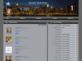 nycrentals411.com