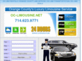 oc-limousine.net