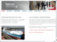odense-maritime.com