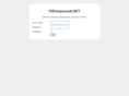 officinamundi.net