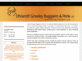 ogrp.com