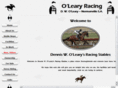 oleary-racing.com