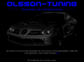 olsson-tuning.com