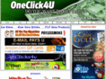 oneclick4u.com