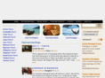 orientalgetaway.com